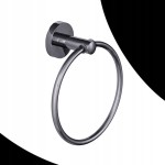 Uchwyt-na-recznik-wieszak-okragly-lazienkowy-gunmetal-KIVO-Szerokosc-produktu-15-cm.jpg
