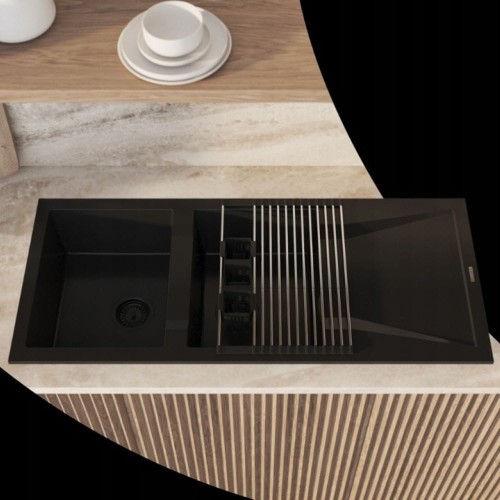 Zlewozmywak-granitowy-PRIMO-czarny-ZLEW-2-komorowy-ZESTAW-z-Ociekaczem-EAN-GTIN-5905036633114.jpg