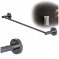 Uchwyt-na-recznik-dlugi-wieszak-lazienkowy-gunmetal-reling-KIVO.jpg