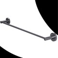 Uchwyt-na-recznik-dlugi-wieszak-lazienkowy-gunmetal-reling-KIVO-Szerokosc-produktu-56-2-cm.jpg