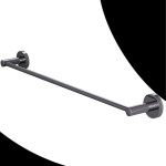 Uchwyt-na-recznik-dlugi-wieszak-lazienkowy-gunmetal-reling-KIVO-Szerokosc-produktu-56-2-cm.jpg
