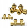 Zawor-termostatyczny-do-grzejnika-PEX-komplet-mosiezny-ZLOTY.jpg