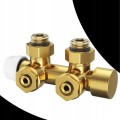 Zawor-termostatyczny-do-grzejnika-PEX-komplet-mosiezny-ZLOTY-Marka-Granitan.jpg