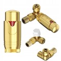 Zawor-grzejnikowy-termostatyczny-3-osiowy-ZESTAW-zasilajacy-1-2-ZLOTY.jpg