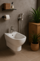03de102e-6d59-40f6-8b48-7f1473581a2b.png