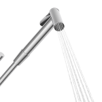 ROY-PRO-bidet-podtynkowa_chrom_u4.png