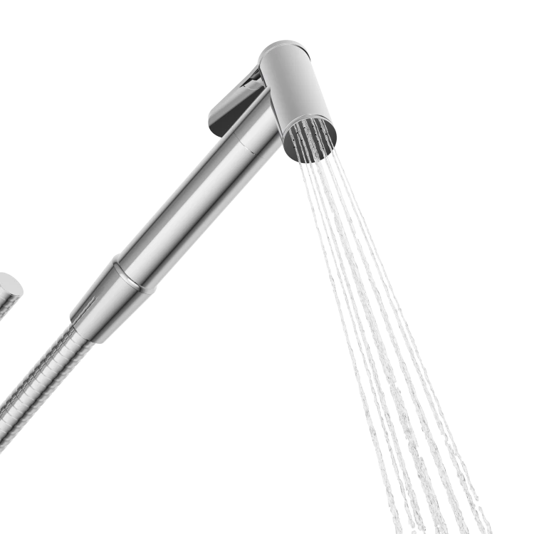 ROY-PRO-bidet-podtynkowa_chrom_u4.png