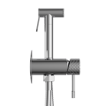ROY-PRO-bidet-podtynkowa_chrom_u3.png