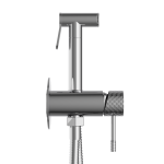 ROY-PRO-bidet-podtynkowa_chrom_u3.png
