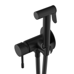 ROY-PRO-bidet-podtynkowa_czarna_u2.png
