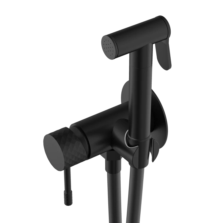 ROY-PRO-bidet-podtynkowa_czarna_u2.png