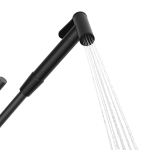 ROY-PRO-bidet-podtynkowa_czarna_u4.png