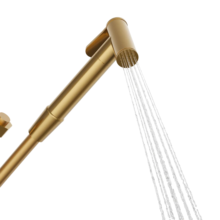 ROY-PRO-bidet-podtynkowa_zlota-szczotkowana_u4.png