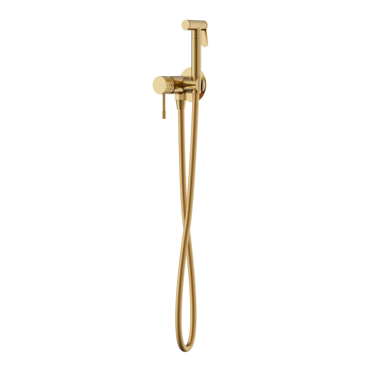 ROY-PRO-bidet-podtynkowa_zlota-szczotkowana_u1.png