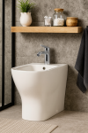 f61d97bd-0252-4931-a93b-ab34448d401c.png