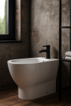c15fce5e-6f05-4ae0-ae34-49edf4a2155f.png