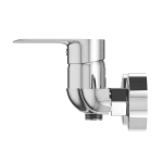 PICO-natryskowa_chrom_u2.png.webp