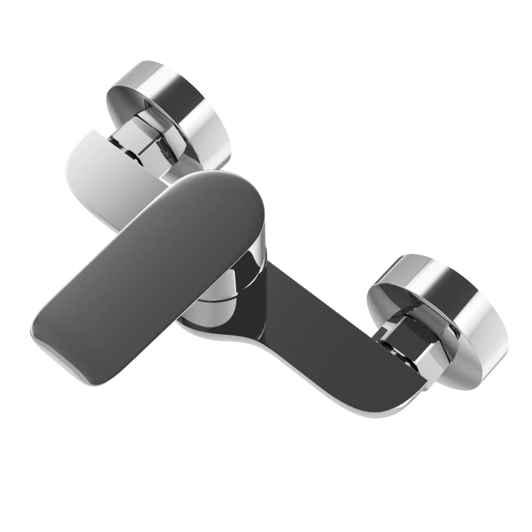 PICO-natryskowa_chrom_u4.png.webp