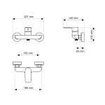 PICO-natryskowa_rys-tech.jpg.webp
