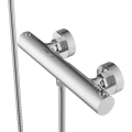 ROY-PRO-natryskowa-termostatyczna_chrom_u2.png
