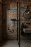 5ef68229-35fc-46e8-82ef-358adad01ddf.png