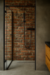 d7f06944-b9fe-488c-ad22-00da073afeaa.png