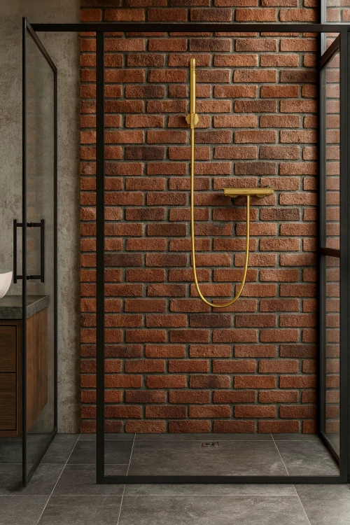27dafb6d-2a02-4c62-b126-3fcd30b6a753.png