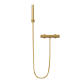 ROY-PRO-natryskowa-termostatyczna_zlota-szczotkowana_u1.png