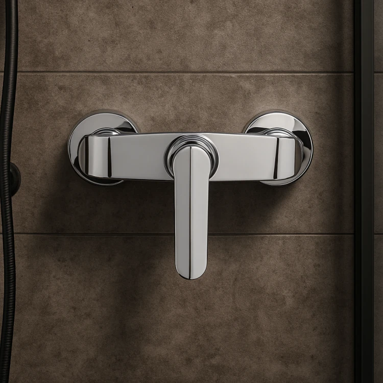 7c2bacf0-7248-4ab4-baf1-a00710b5185d.png
