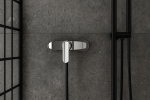 d33c9b4d-2655-4f9f-b694-170d23e8b632.png
