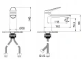 BATERIA-UMYWALKOWA-BIALA-NISKA-LAZIENKOWA-MOSIEZNA-STOJACA-KRAN-NAVE-Rodzaj-baterii-Bateria-umywalkowa.jpeg.webp