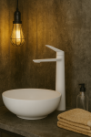 1b867d6e-52a2-478e-a757-dffa5c9d6068.png