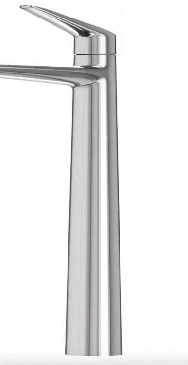 Zrzut ekranu 2025-12-5 o 18.39.02.png