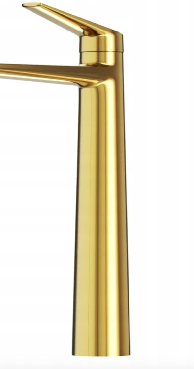 Zrzut ekranu 2025-12-5 o 19.08.55.png