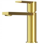 arma-gold.jpg