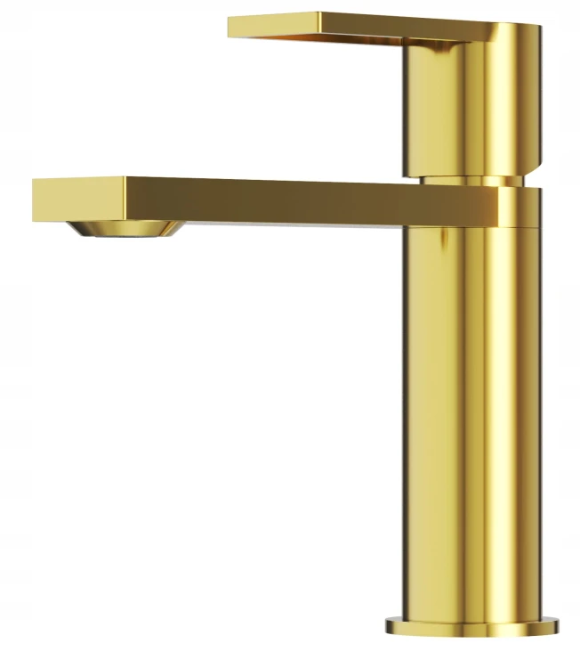 arma-gold.jpg