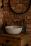 14f22545-a944-4e48-b2c7-717cd4ae5e9d.png