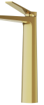 Zrzut ekranu 2025-12-8 o 10.44.36.png