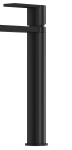Zrzut ekranu 2025-12-8 o 13.31.23.png