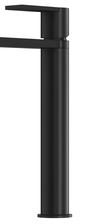 Zrzut ekranu 2025-12-8 o 13.31.23.png