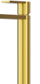 Zrzut ekranu 2025-12-8 o 14.09.09.png