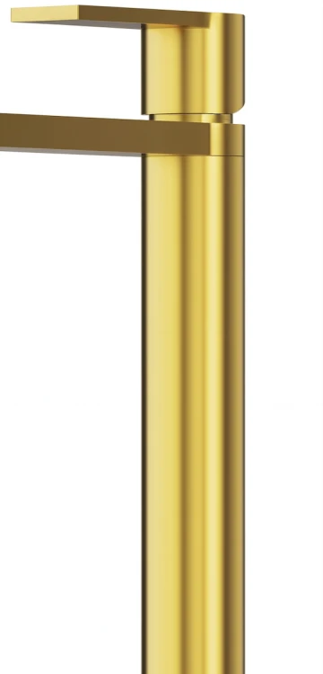 Zrzut ekranu 2025-12-8 o 14.09.09.png