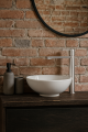 d84427e0-0fbb-4ac7-99fc-e170280a8e28.png