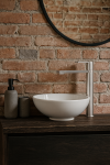 d84427e0-0fbb-4ac7-99fc-e170280a8e28.png