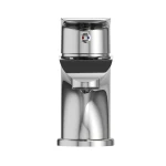 PICO-umywalkowa-niska_chrom_u1.png.webp