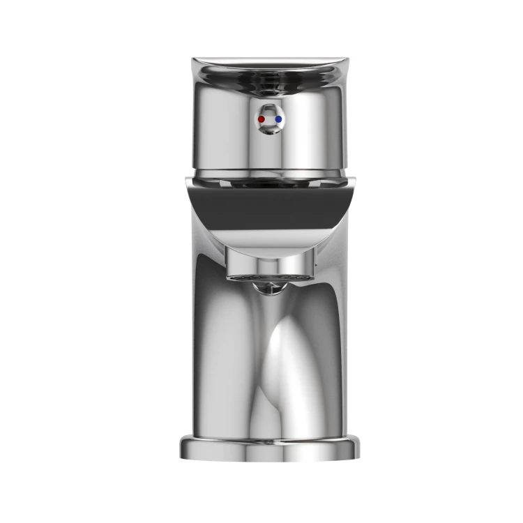 PICO-umywalkowa-niska_chrom_u1.png.webp