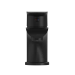 PICO-umywalkowa-niska_czarna_u1.png.webp