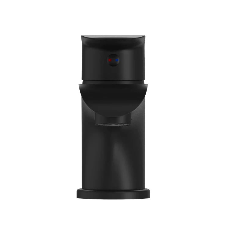 PICO-umywalkowa-niska_czarna_u1.png.webp