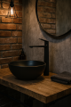 9125bb8a-6e02-4f81-a0b7-a141327d1fd6.png
