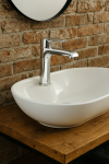 d5d83549-18b3-42aa-9f00-74debf785335.png